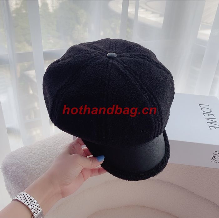 Miu Miu Hat MUH00045